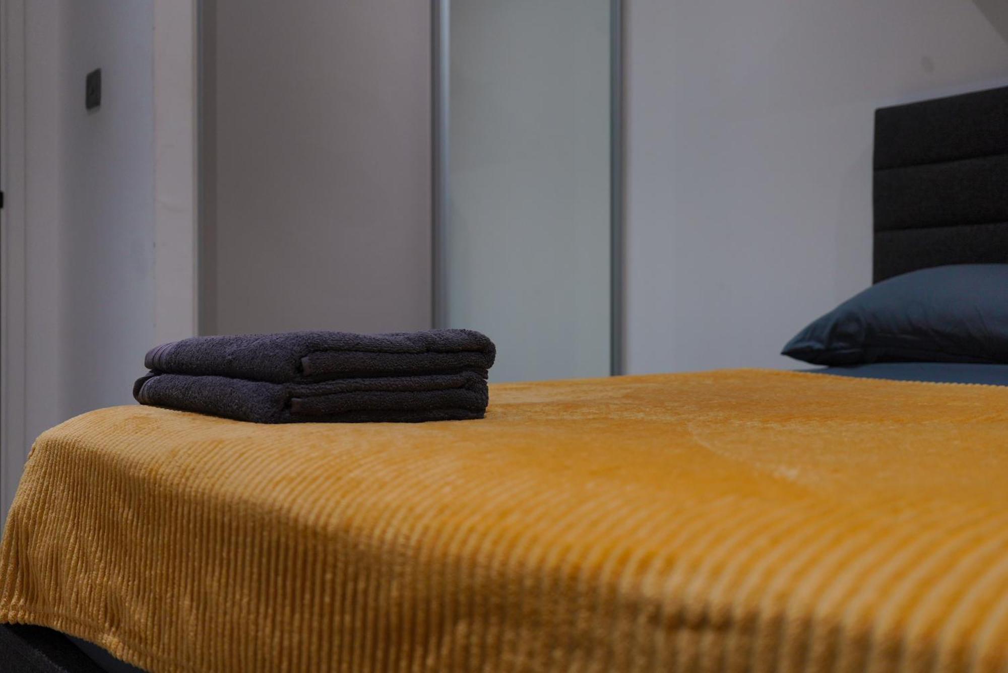 Smart Apartment Close To Watford Atria And Station Экстерьер фото
