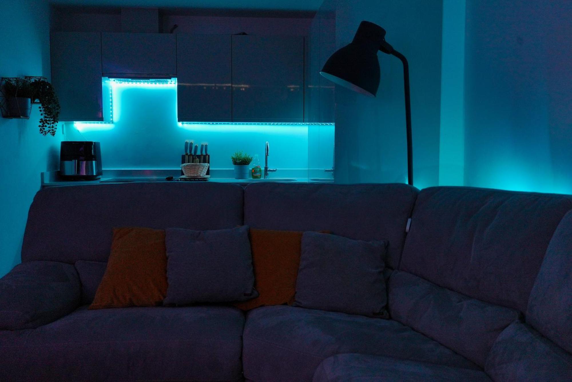 Smart Apartment Close To Watford Atria And Station Экстерьер фото